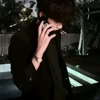Erick thumbnail