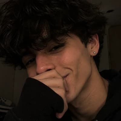 Angel thumbnail
