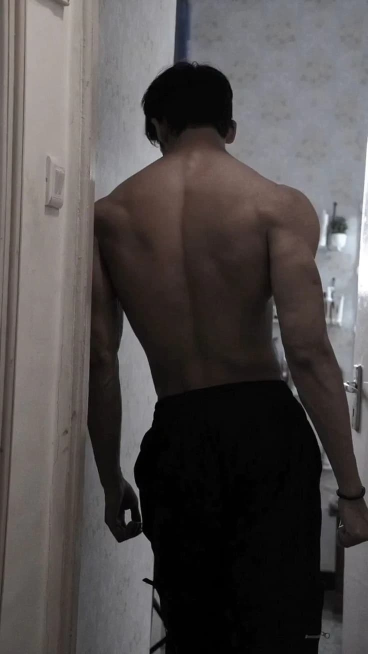 Ansh Sharma thumbnail