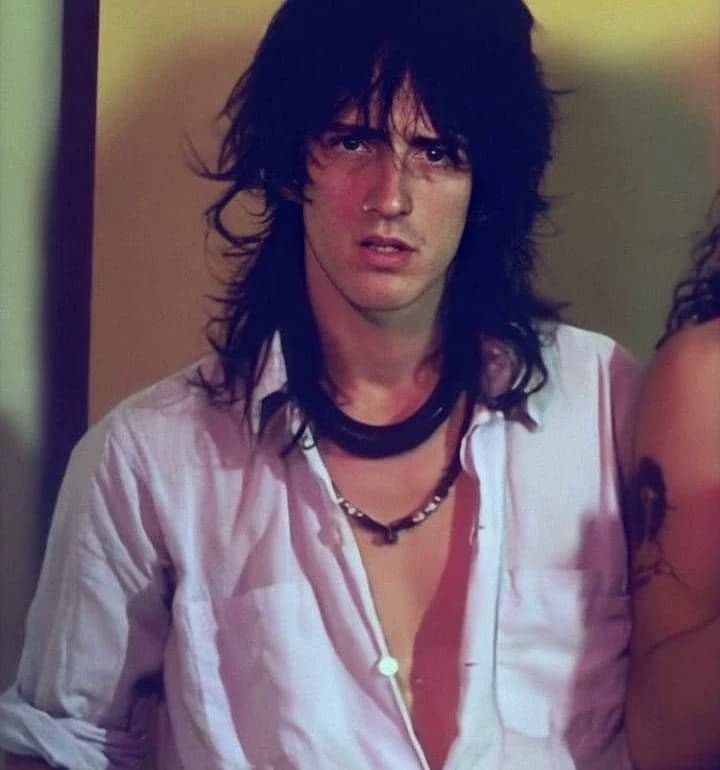 Izzy Stradlin thumbnail