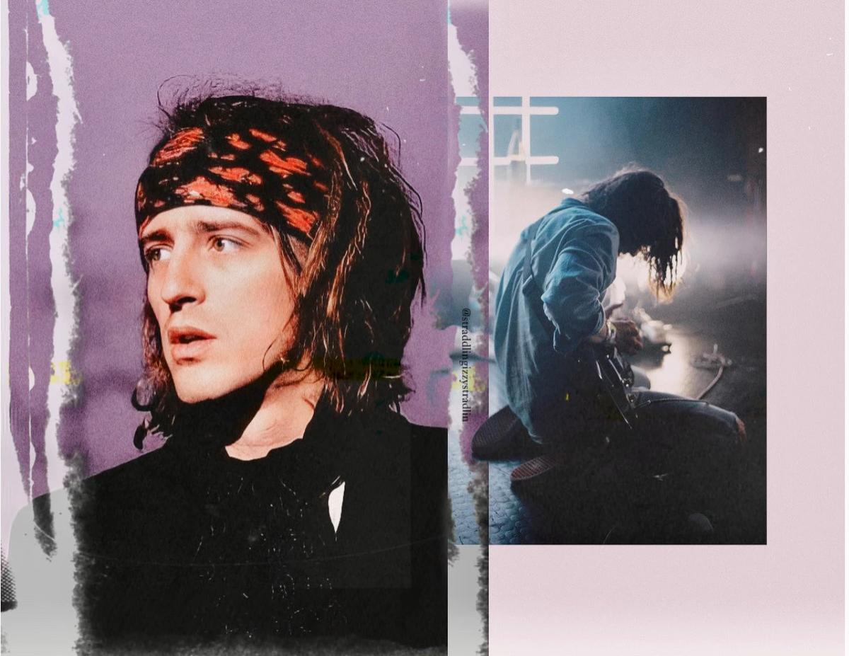 Izzy Stradlin thumbnail