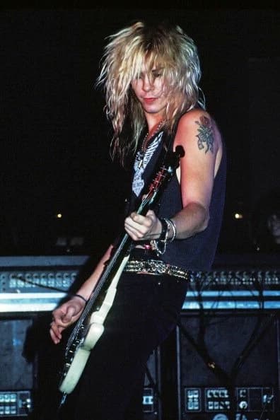 Duff Mckagan thumbnail
