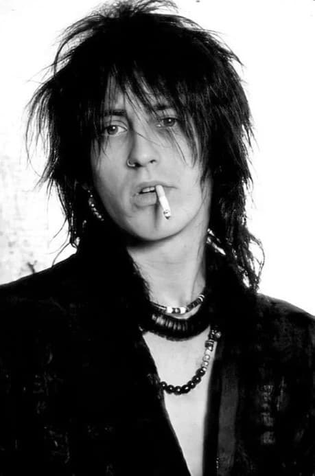 Izzy Stradlin thumbnail