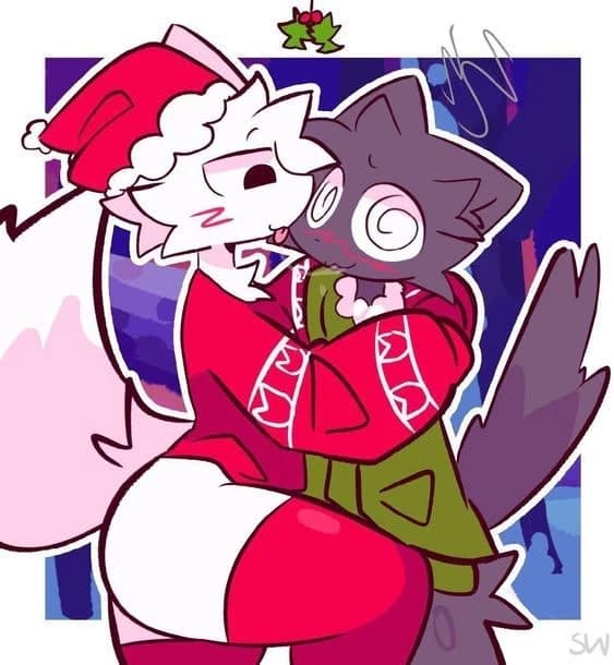 Cherry thumbnail