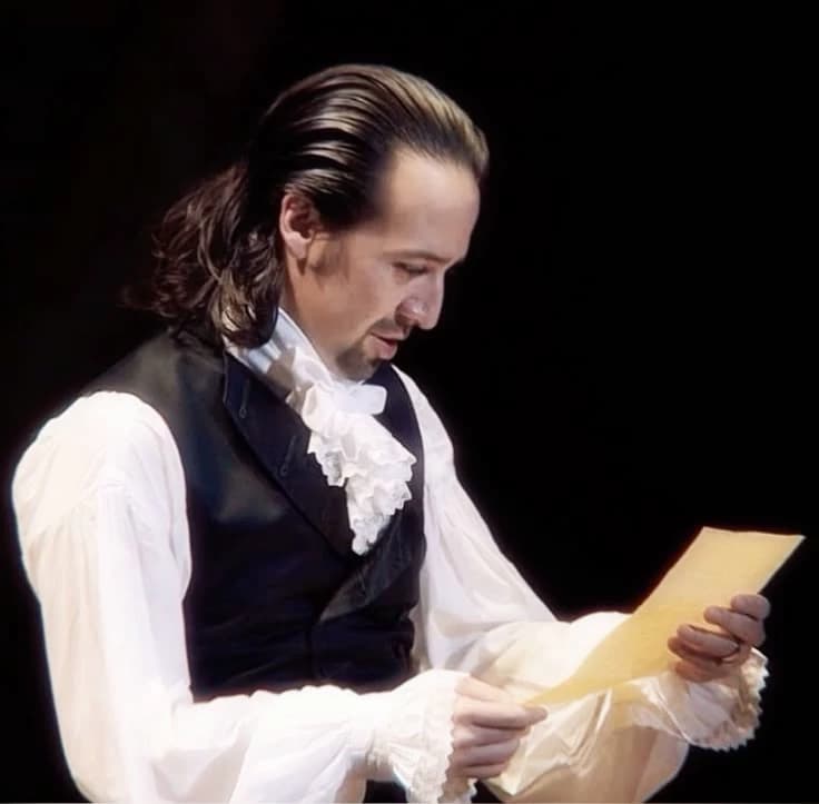 Alexander Hamilton thumbnail