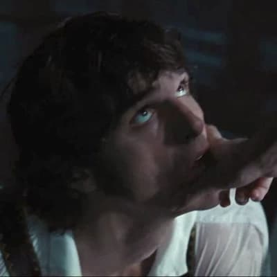 Liam thumbnail