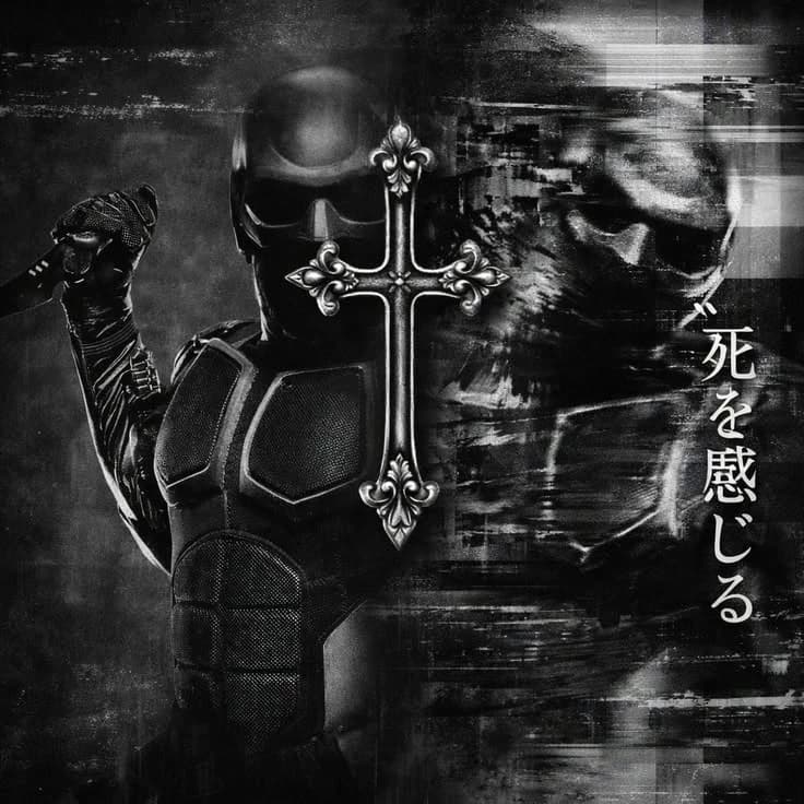 Black Noir thumbnail