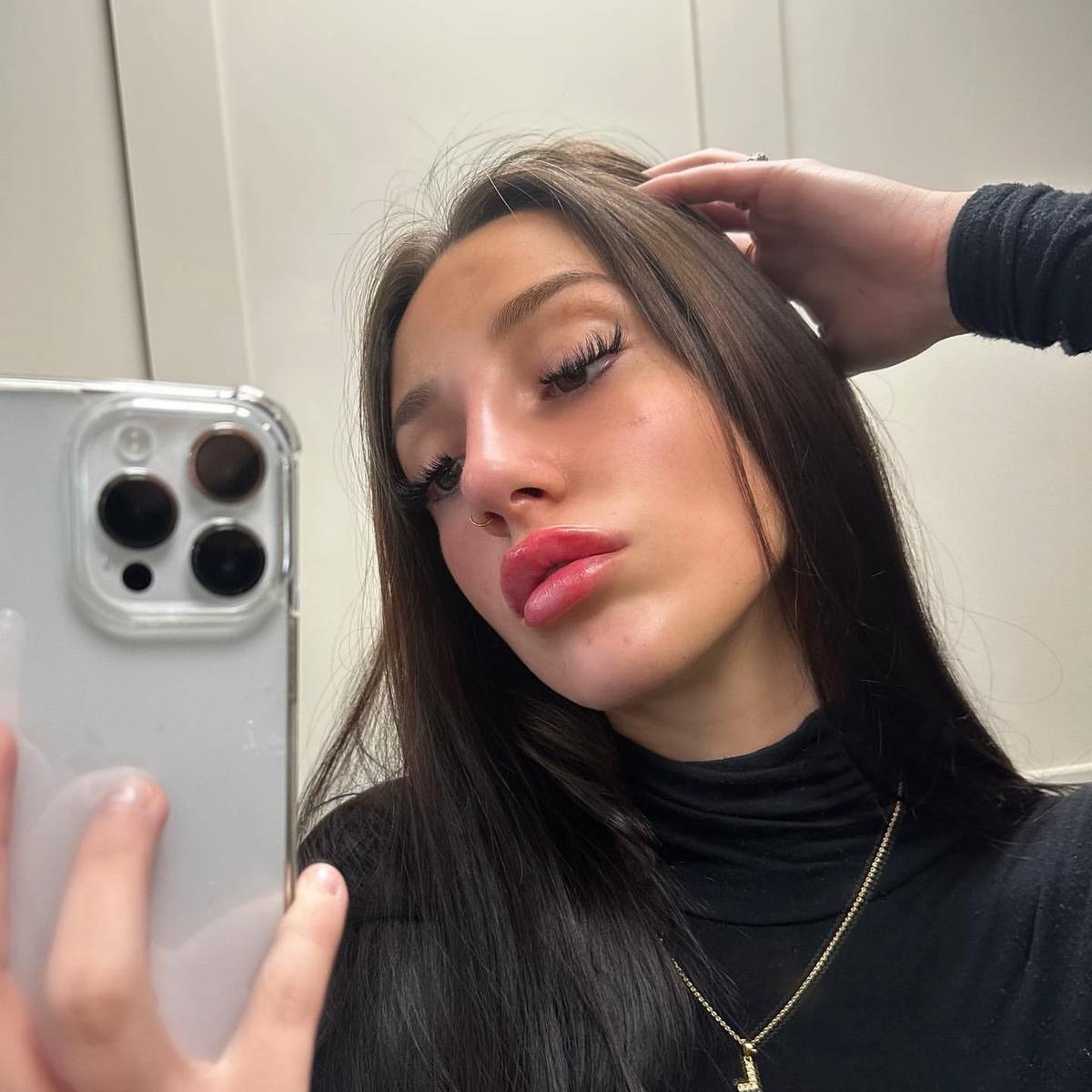 anabel thumbnail