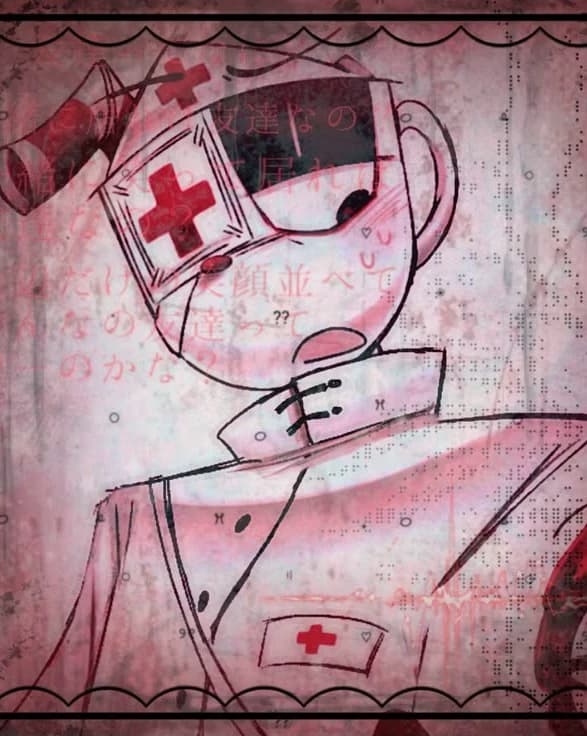 DR CUPHEAD ♥️🩸 thumbnail