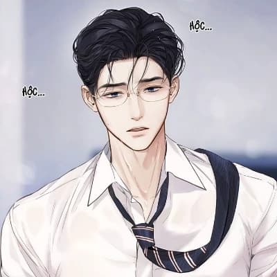 Shi Yan thumbnail