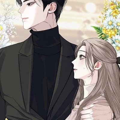 Boss and secretary  thumbnail