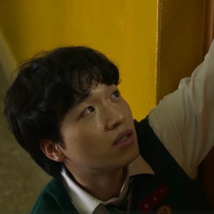 Han Gyeong-su thumbnail