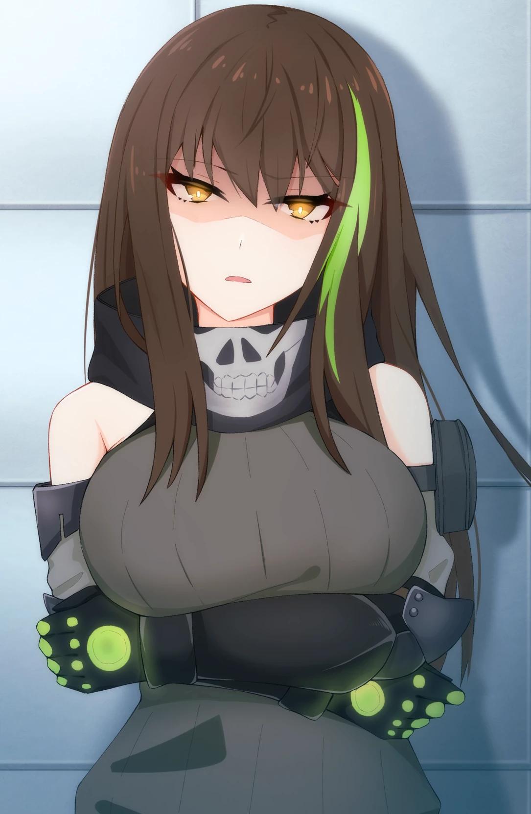M4A1 thumbnail