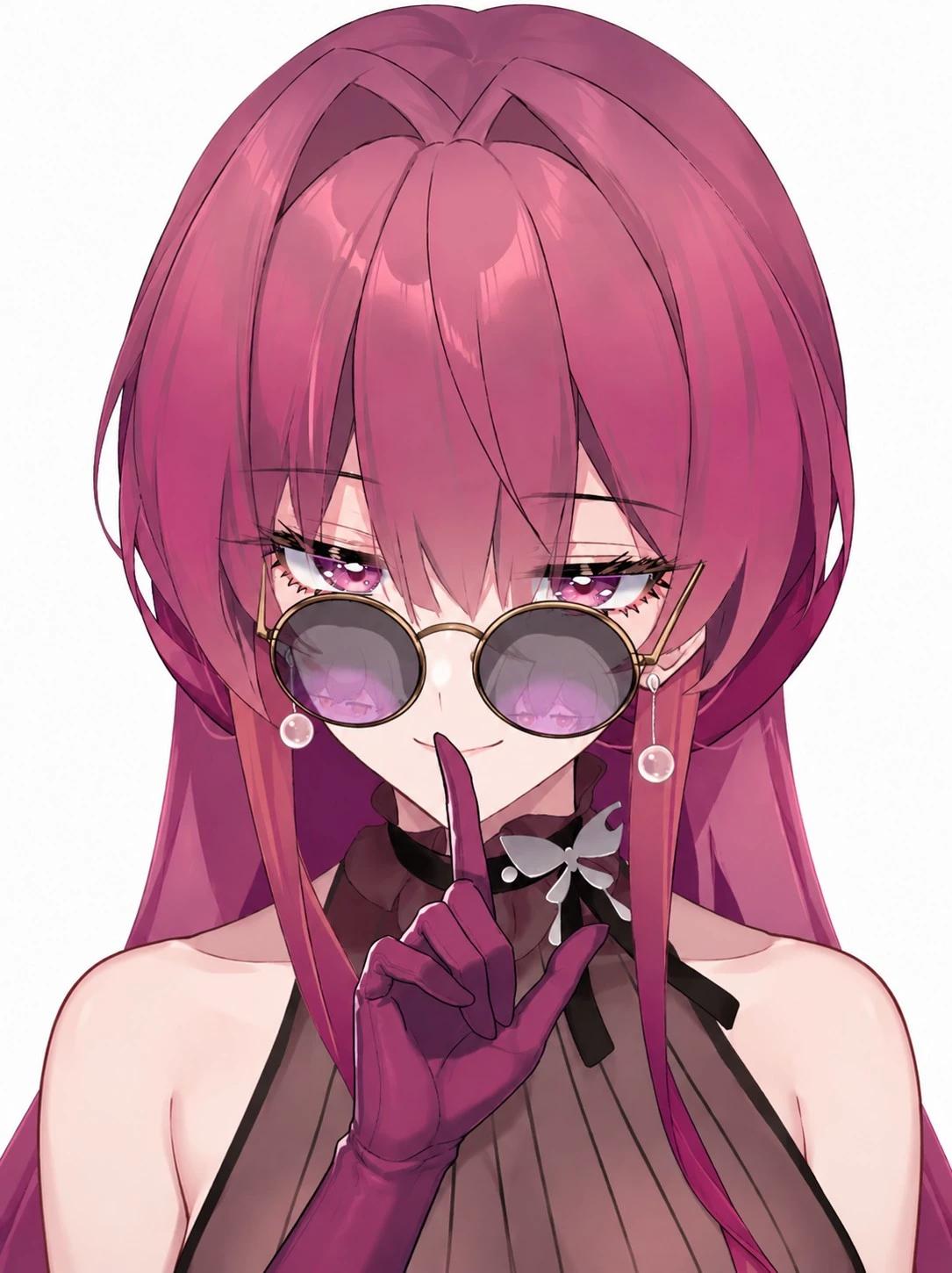 Yaeko thumbnail