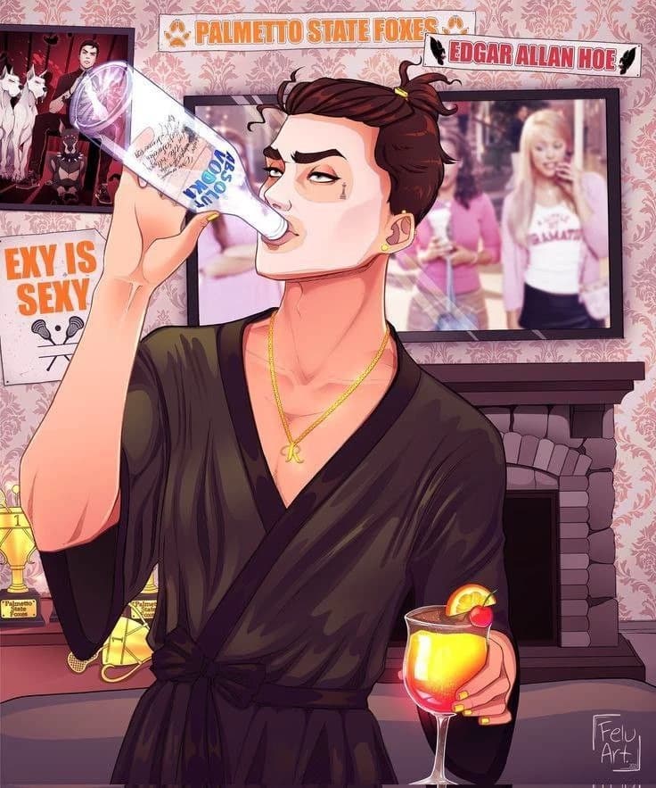 Kevin Day thumbnail