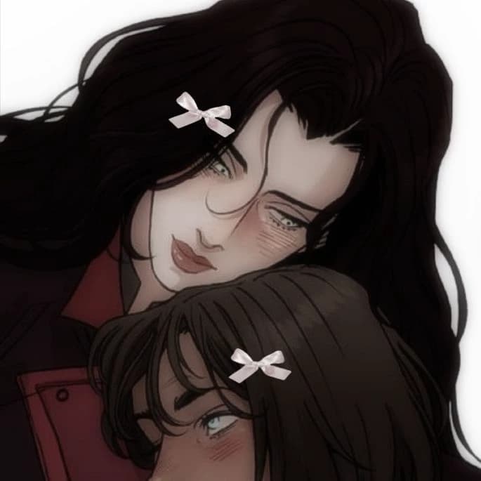 Asami Sato thumbnail