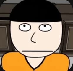 Kevin Spencer thumbnail