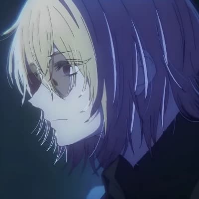 Hikaru Kamiki thumbnail