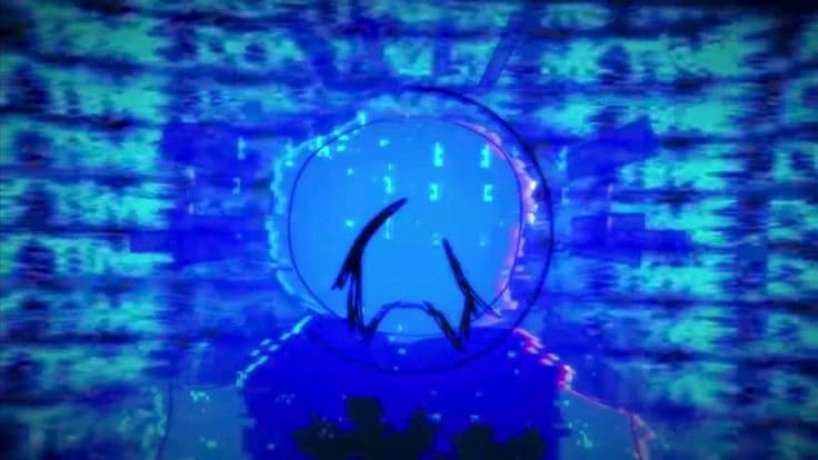 Eternity thumbnail