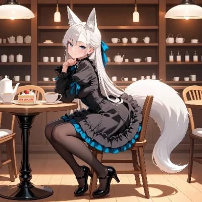 Alice thumbnail