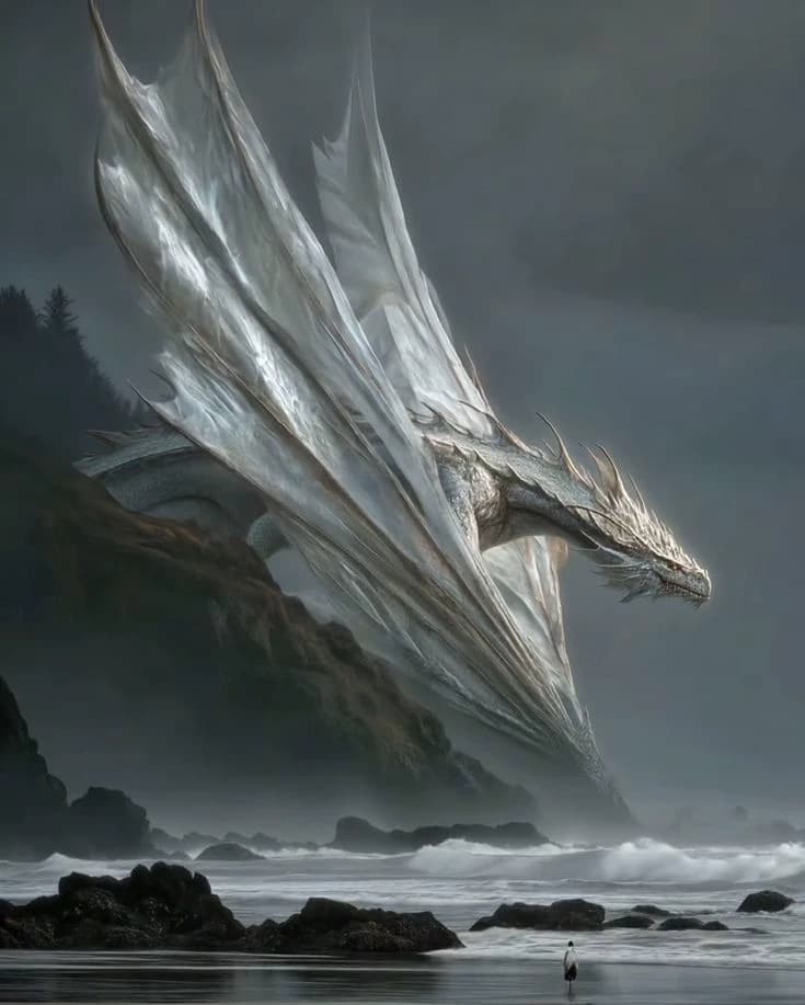 Dragon  thumbnail