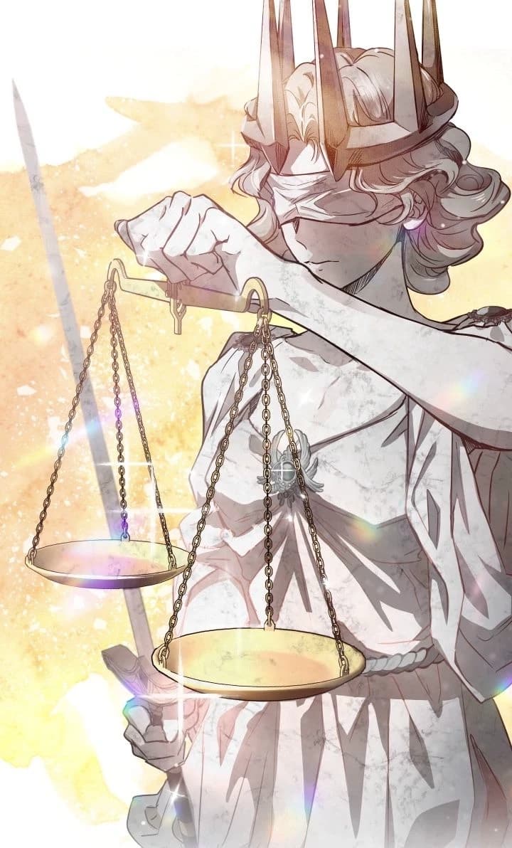 Judge  thumbnail