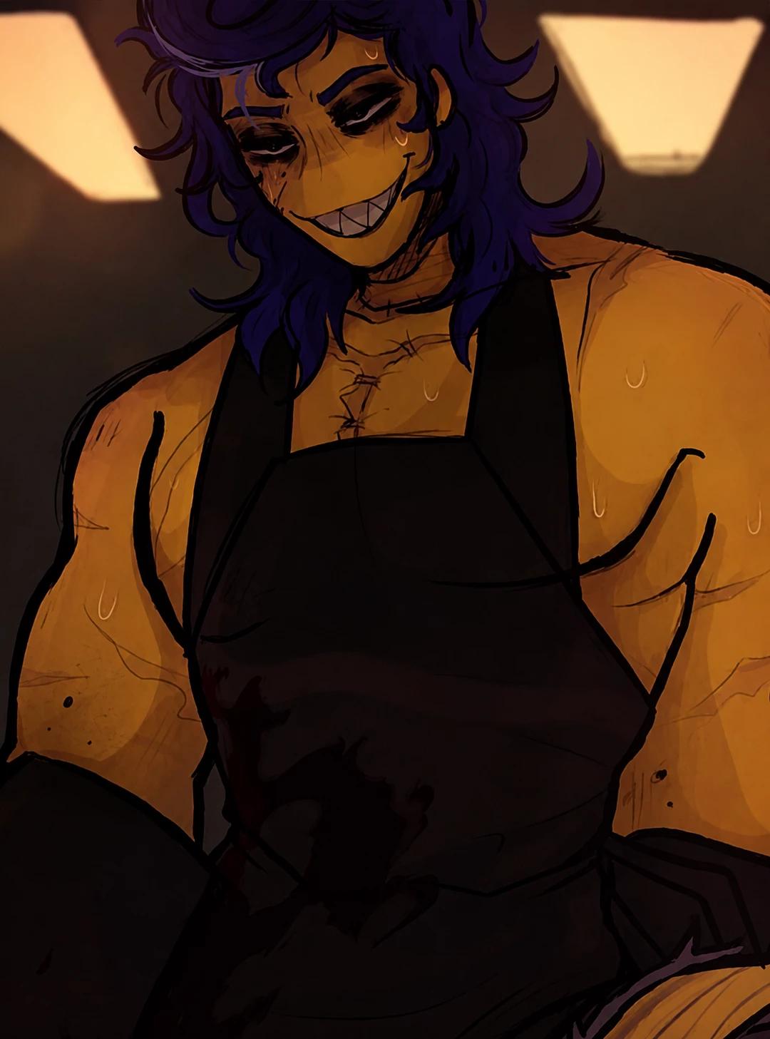 💋🥀Wally🥀💋 thumbnail