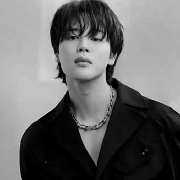 jimin  thumbnail