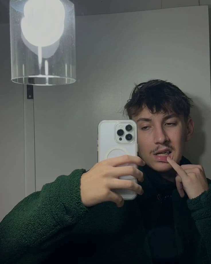 tavin mc thumbnail