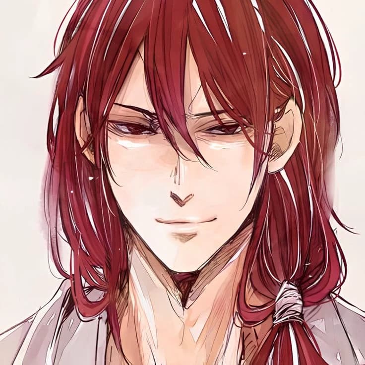 Kouen Ren thumbnail