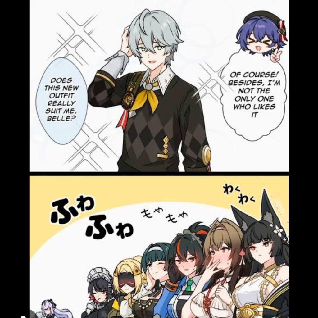 ZZZ event thumbnail