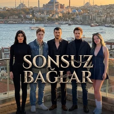 Yasemin thumbnail