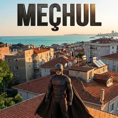 Meçhul thumbnail