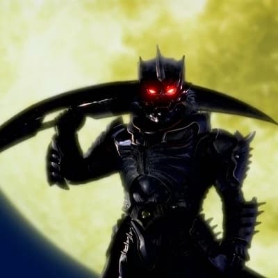 Lord Shadow thumbnail