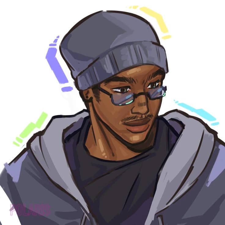 Gustavo thumbnail