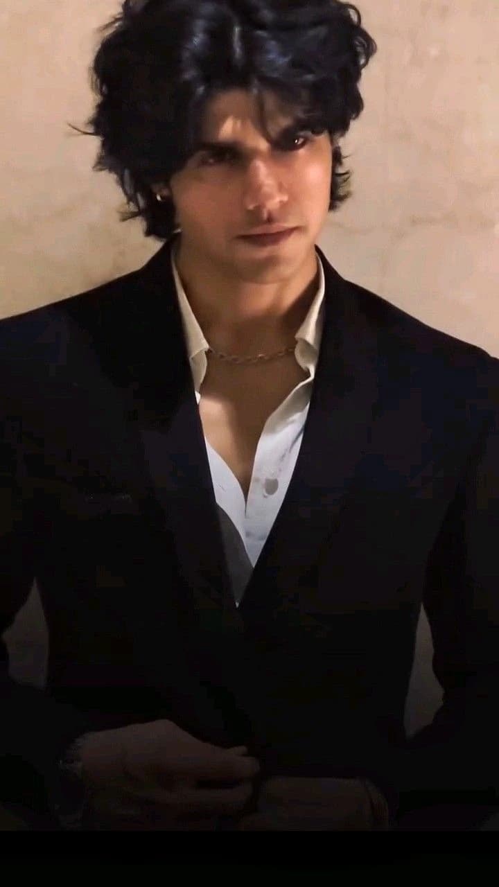 Abhishek Arora  thumbnail