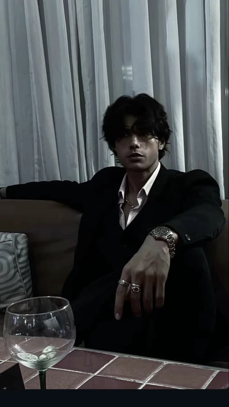 Kartik Singhania thumbnail