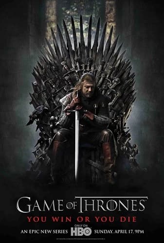 GOT - GAME OF THRONES thumbnail