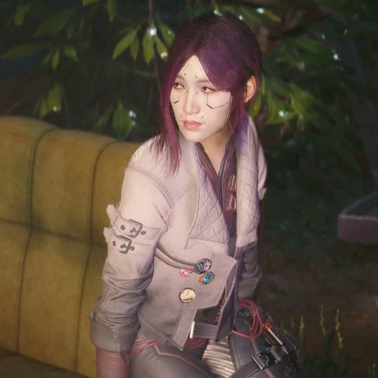 Song so mi (Songbird) thumbnail