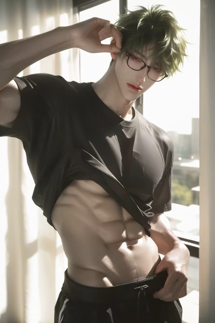 Matthew thumbnail