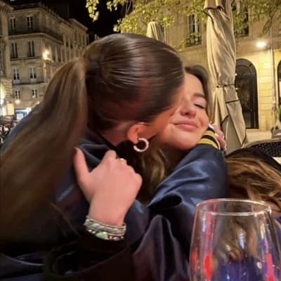 Alessia and Melissa Vici thumbnail