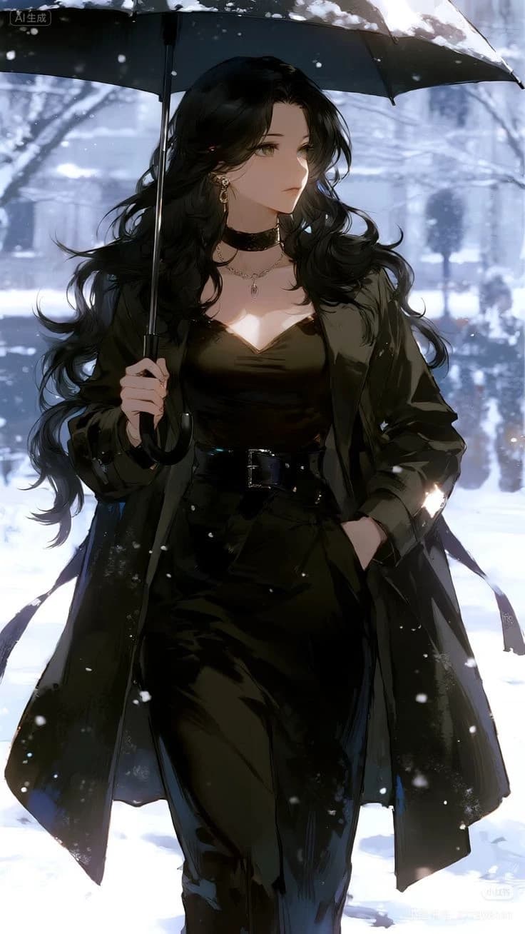 Rachel GL thumbnail