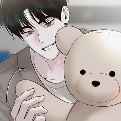 Yoon Hyuk thumbnail