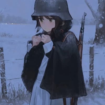 Natasha thumbnail