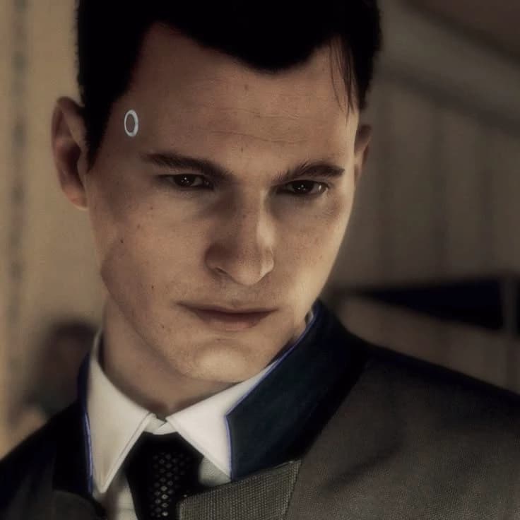 Connor thumbnail