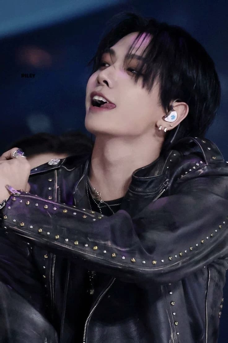 Jaehyun thumbnail