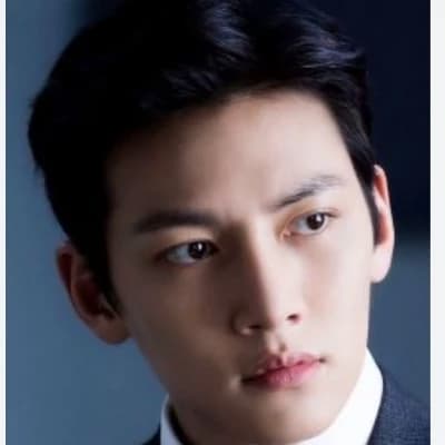 Ji Chang -wook thumbnail
