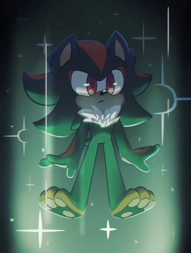 The Ultimate Life Form thumbnail