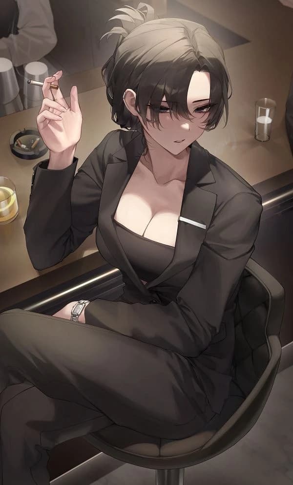 Sara  thumbnail
