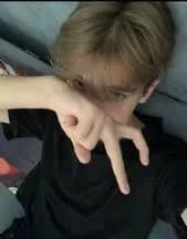 Марк thumbnail